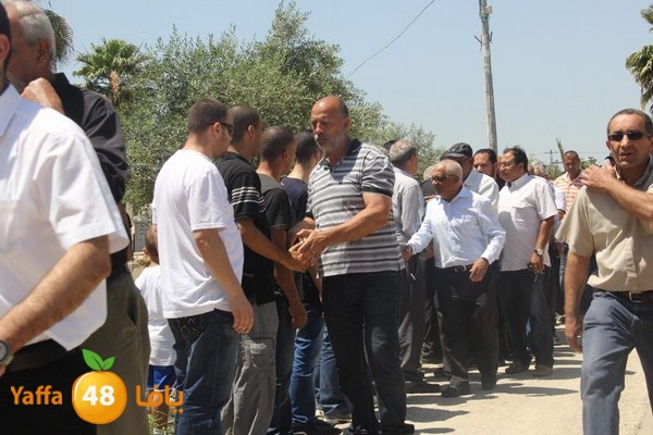 jaanzaa 0501 (56).JPG